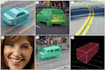image annotation, video annotation, data annotation and image labeling for ml ai