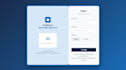 build a responsive website and deploy it on your server