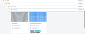 develop, customize, fix and integrate your moodle lms