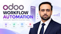 automate customize and integrate your odoo erp