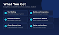 build a custom ai chatbot using gpt or gemini