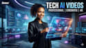 create cinematic ai technology videos and 3d explainers