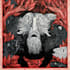 do draw high quality illustration in linocut style