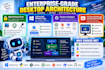 build copy paste ai agent, data entry ai agent or custom ai agent
