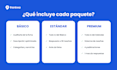 optimizar tu ficha de google maps para tener más clientes