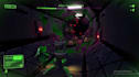 build mobile game development, unreal engine developer, roblox game developer