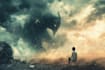do amazing realistic photo manipulation