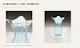 create realistic 3d product renders in blender