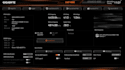 overclock your PC for fps boost