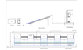 prepare solar technicals, pv 3d layouts,plansets and sld