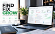 conduct a comprehensive SEO, GEO and ai search audit