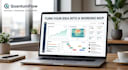 build your web app or startup mvp