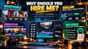 edit engaging youtube videos in adobe premiere pro and after effects