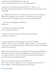 write clear and engaging linkedin posts