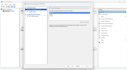 provide windows server support and setup