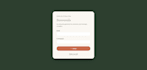 build a modern responsive website