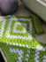 create hands only crochet videos