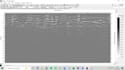 do geophysical data processing