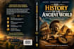 design a creative KDP book cover design