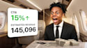 design clickable professional youtube thumbnails