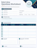 create fillable pdf form or design your pdf form