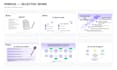 design a powerful storytelling presentation