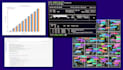 build a custom computer vision application with yolo and opencv