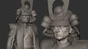 make hyper realistic 3d metahuman character avatar 3d vr character 3d vr avatar