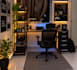 home and logo makeover designer