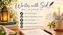 write engaging urdu content and motivational scripts