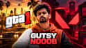 design a youtube thumbnail