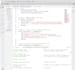 build automated etl data pipelines , databases, using airflow, kafka, and python