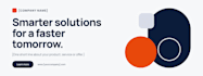 design custom posters and banners