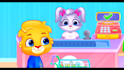 develop custom unity puzzle games and educational games