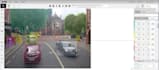do image annotation, polygon, bounding box and data labeling, video annotation