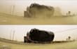 create cinematic vfx compositing for your footage