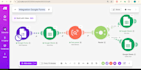 make com automation fix make com make com make automation make api integration