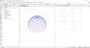 do structure design and analysis using etabs,sap2000 and safe
