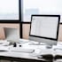 be your expert data entry and typing specialist