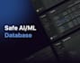develop your website or web application