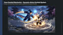create roblox battleground combat vfx animation and sfx