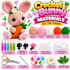 create christmas crochet patterns and crochet PDF patterns