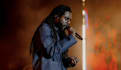 create jamaican reggae dancehall and black experimental music