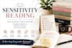 beta read, dark romance beta reader fantasy alpha reader sensitivity reader