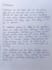 write anything with neat handwriting