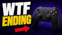 design ai powered youtube thumbnails