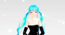 create, edit, fix or do 3d rigging for 3d model vrchat, vrm and mmd