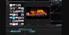 turn your raw footage into quality cinematic videos