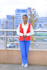 translate between amharic, oromo and english professionally