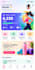make ios mobile application using ai